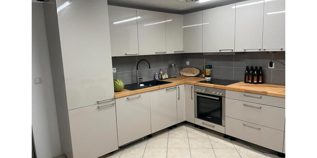 Einfamilienhaus Königslutter am Elm - 5 Zimmer, 150 m&sup2;, 296.000&euro; | Angebot:27115198