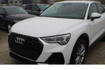Audi Q3 102.950 km 32.390 &euro; Wolfsburg 38440