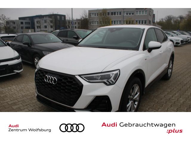 Audi Q3 102.950 km 32.390 &euro; Wolfsburg 38440