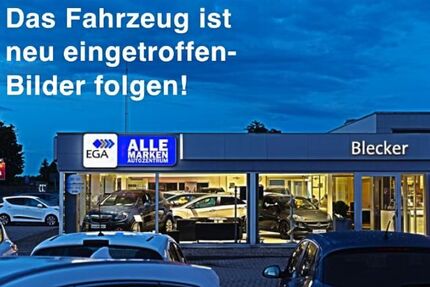 Hyundai TUCSON 11.000 km 34.900 &euro; Gifhorn 38518