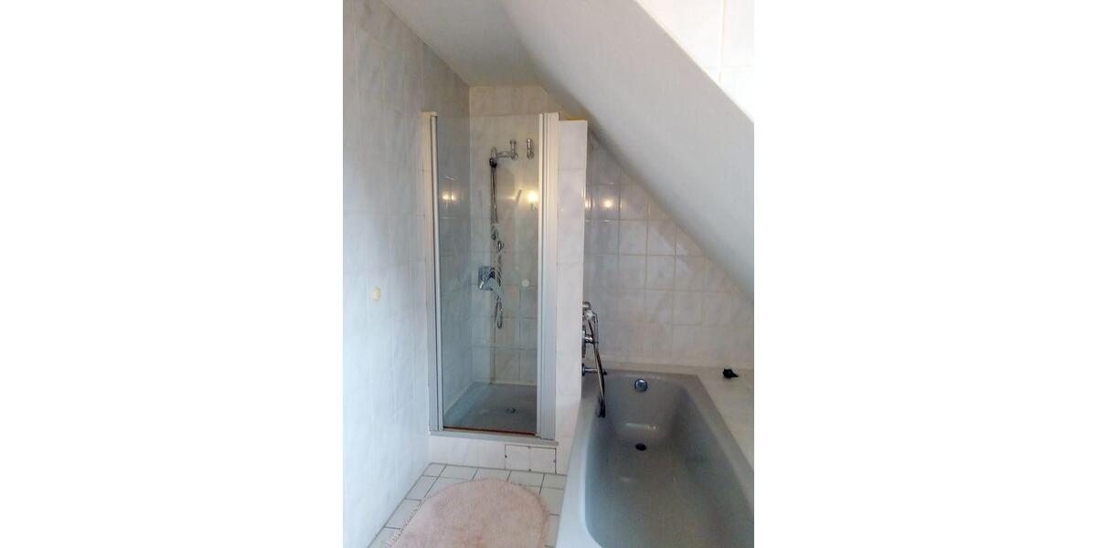 Doppelhaushälfte Wolfsburg Almke - 4 Zimmer, 136 m&sup2;, 1.500&euro; | Angebot:26047174