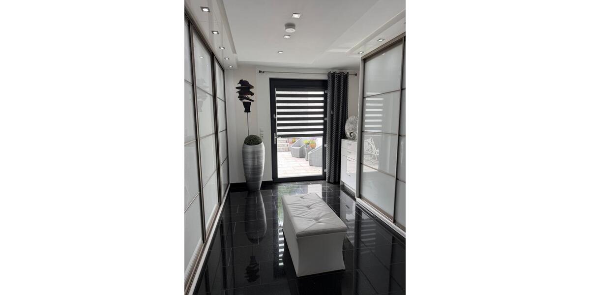 Reihenhaus Braunschweig Lehndorf-Watenbüttel - 5 Zimmer, 147 m&sup2;, 699.000&euro; | Angebot:26945723