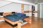 Einfamilienhaus Braunschweig Weststadt - 8 Zimmer, 394 m&sup2;, 599.000&euro; | Angebot:26451289