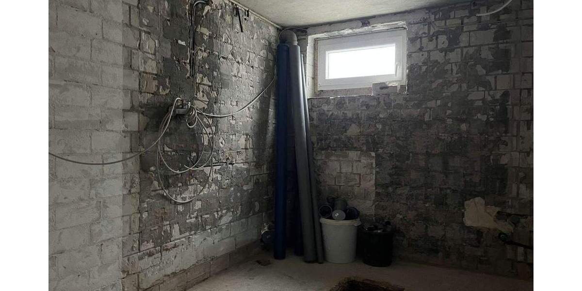 Bungalow Meine - 4 Zimmer, 113 m&sup2;, 292.000&euro; | Angebot:24723033