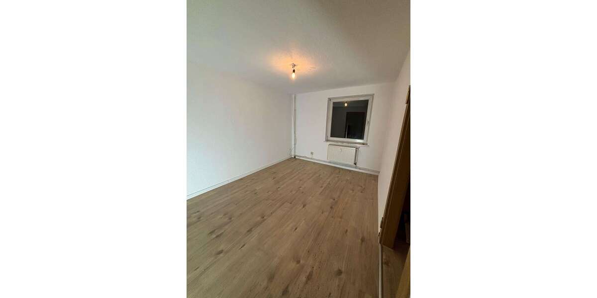 Etagenwohnung Braunschweig Südstadt- Rautheim- Mascherode - 2 Zimmer, 46 m&sup2;, 112.500&euro; | Angebot:27350013
