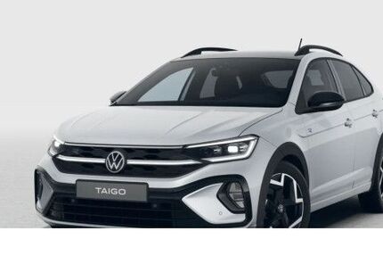 VW Taigo 7.500 km 27.980 &euro; Gifhorn 38518