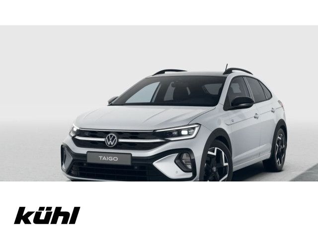 VW Taigo 7.500 km 27.980 &euro; Gifhorn 38518