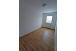 Etagenwohnung Oebisfelde-Weferlingen Weferlingen - 3 Zimmer, 59 m&sup2;, 443&euro; | Angebot:24688990