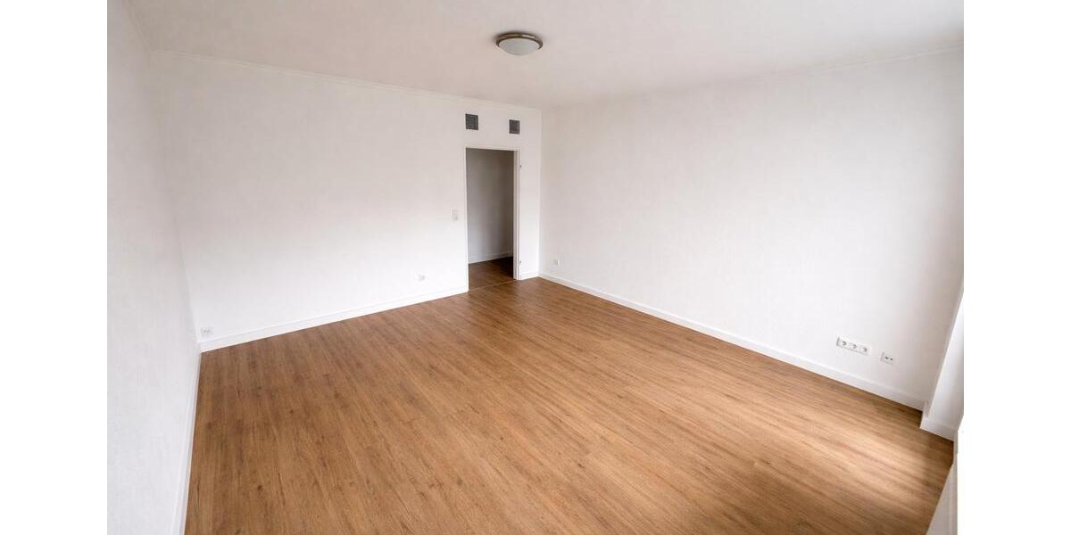 Etagenwohnung Wolfsburg Detmerode - 5 Zimmer, 85 m&sup2;, 175.000&euro; | Angebot:26148641