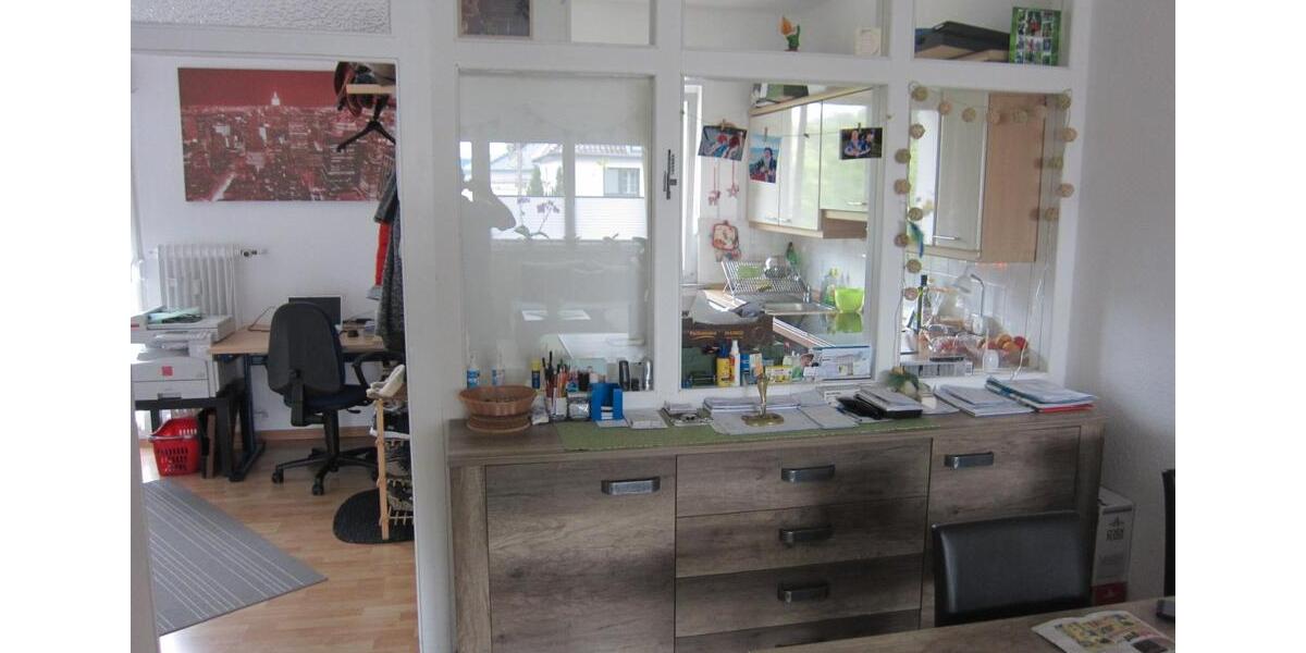 Etagenwohnung Braunschweig Lehndorf-Watenbüttel - 3 Zimmer, 85 m&sup2;, 225.000&euro; | Angebot:26795673