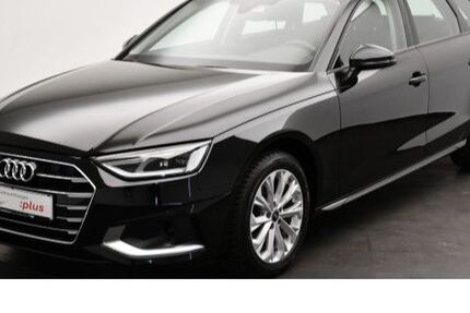 Audi A4 82.500 km 25.790 &euro; Wolfsburg 38440
