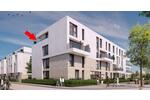 Einfamilienhaus Wolfsburg Almke - 3 Zimmer, 98 m&sup2;, 1.444&euro; | Angebot:26316023