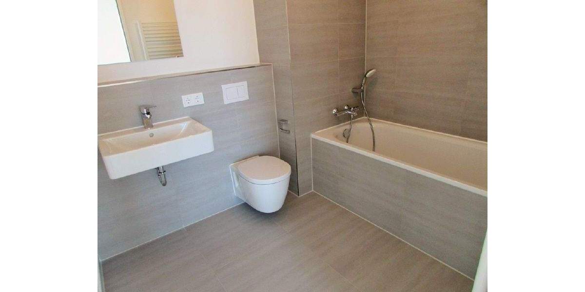 1.500 € NEUJAHRSGUTSCHEIN SICHERN: IHR ZIEL: HOCH HINAUS! INKLUSIVE EBK UND 2 LOGGIEN ... 4 zimmer