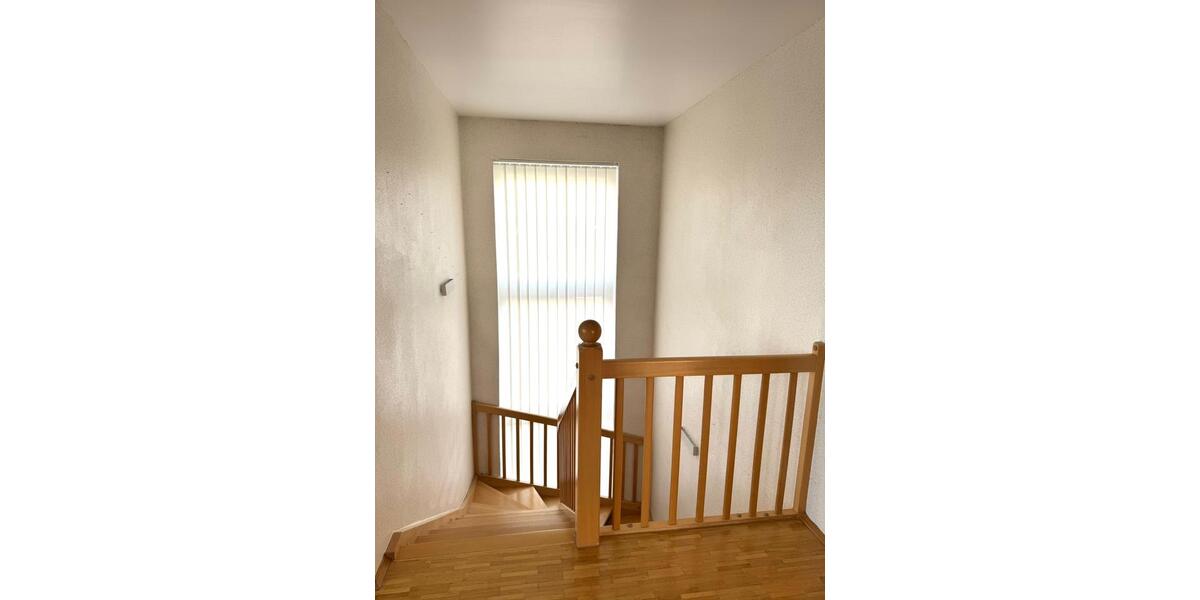 Einfamilienhaus Isenbüttel - 5 Zimmer, 170 m&sup2;, 445.000&euro; | Angebot:26817758