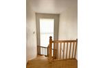 Einfamilienhaus Isenbüttel - 5 Zimmer, 170 m&sup2;, 445.000&euro; | Angebot:26817758
