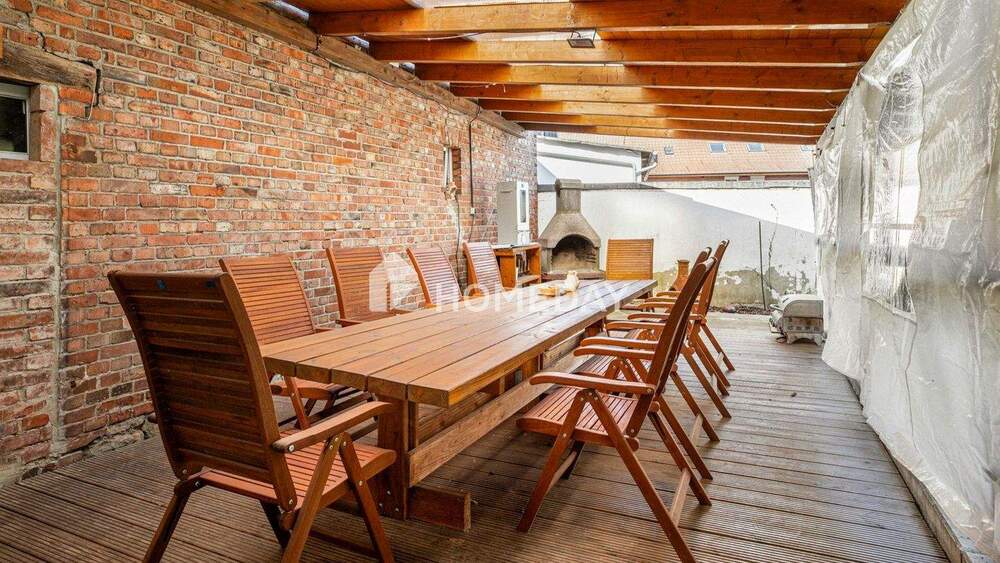 Mehrfamilienhaus, Wohnhaus Groß Twülpstedt - 1 Zimmer, 265 m&sup2;, 289.000&euro; | Angebot:24991076