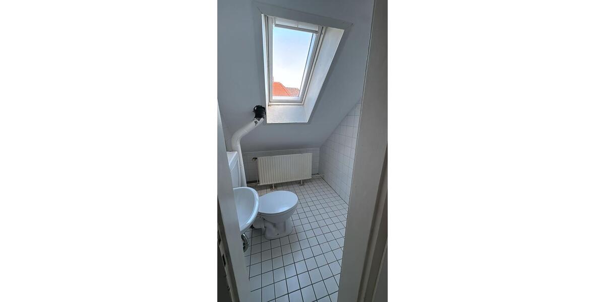 Etagenwohnung Braunschweig Westliches Ringgebiet - 4 Zimmer, 70 m&sup2;, 800&euro; | Angebot:26455275