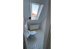 Etagenwohnung Braunschweig Westliches Ringgebiet - 4 Zimmer, 70 m&sup2;, 800&euro; | Angebot:26455275