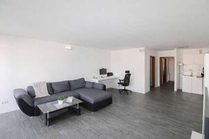 Wohnung Wolfsburg Detmerode - 2 Zimmer, 59 m&sup2;, 85.000&euro; | Angebot:26513312