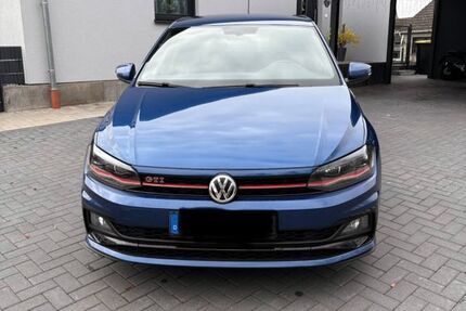 VW Polo 61.676 km 17.500 &euro; Dettum 38173