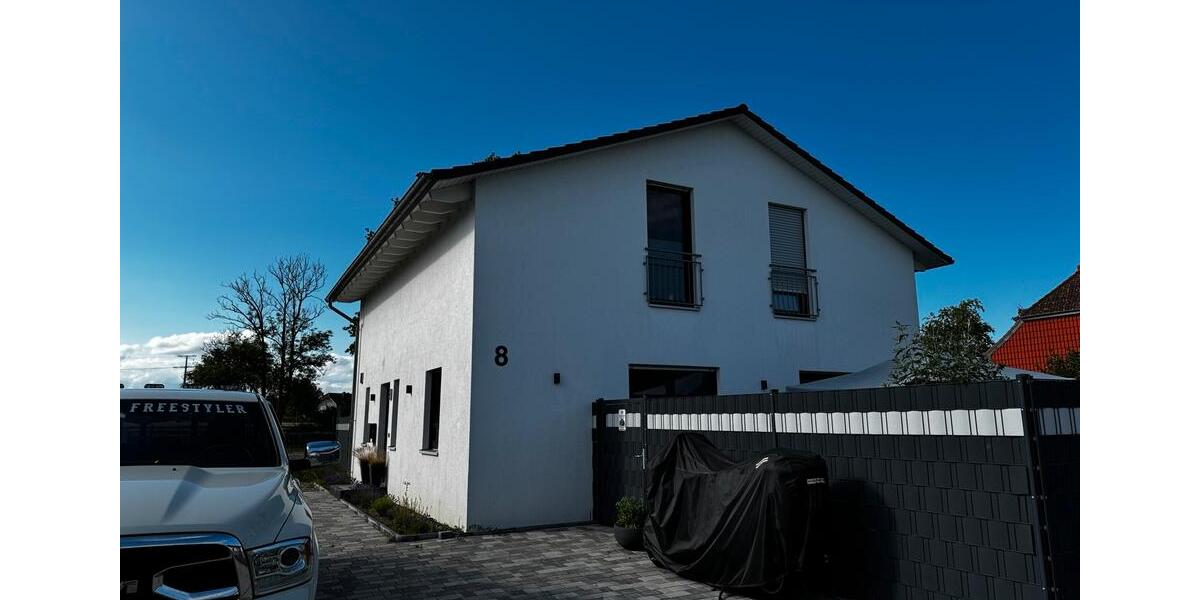 Einfamilienhaus Velpke - 5 Zimmer, 165 m&sup2;, 448.000&euro; | Angebot:26941854