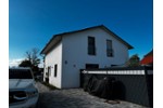 Einfamilienhaus Velpke - 5 Zimmer, 165 m&sup2;, 448.000&euro; | Angebot:26941854