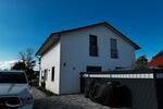 Einfamilienhaus Velpke - 5 Zimmer, 165 m&sup2;, 490.000&euro; | Angebot:26941854