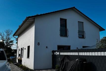 Haus Velpke - 5 Zimmer, 165 m&sup2;, 448.000&euro; | Angebot:26941854