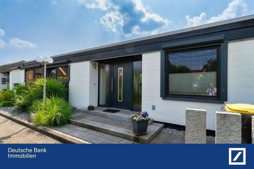 Haus zum Kaufen in Braunschweig 375.000 € 112 m²