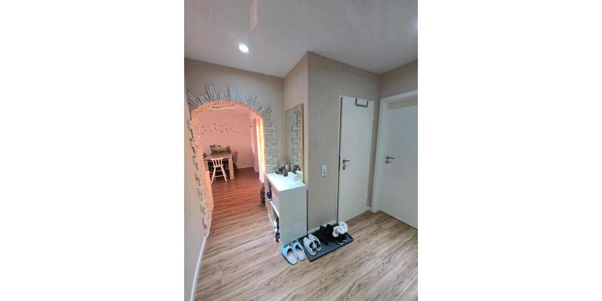 2 Zimmer Wohnung zu Miete 2 zimmer