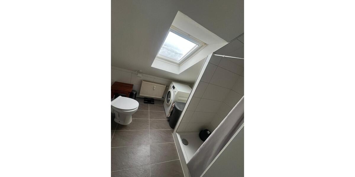 2 Zimmer Wohnung 2 zimmer