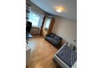 Reihenhaus Wolfsburg Alt-Wolfsburg - 4 Zimmer, 89 m&sup2;, 205.000&euro; | Angebot:26396186