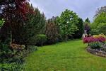 Einfamilienhaus Cremlingen - 7 Zimmer, 204 m&sup2;, 549.000&euro; | Angebot:26701955