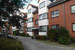 Etagenwohnung Oebisfelde-Weferlingen Weferlingen - 3 Zimmer, 71 m&sup2;, 490&euro; | Angebot:26412764