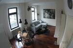 Etagenwohnung Braunschweig Nordstadt - 3 Zimmer, 83 m&sup2;, 920&euro; | Angebot:26688832