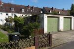 Reihenhaus Wolfsburg - 8 Zimmer, 144 m&sup2;, 219.999&euro; | Angebot:26662608