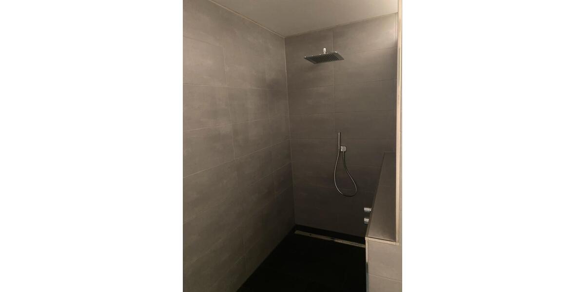 Einfamilienhaus Calberlah - 5 Zimmer, 150 m&sup2;, 495.000&euro; | Angebot:26790397