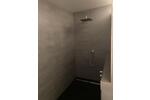 Einfamilienhaus Calberlah - 5 Zimmer, 150 m&sup2;, 495.000&euro; | Angebot:26790397