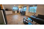 Etagenwohnung Velpke - 2 Zimmer, 50 m&sup2;, 550&euro; | Angebot:26476266