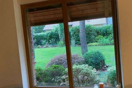 Wohnen auf Zeit in Gifhorn 1.200 € 2 zimmer