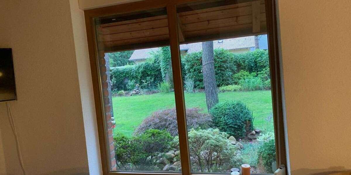 Wohnen auf Zeit in Gifhorn 1.200 € 2 zimmer