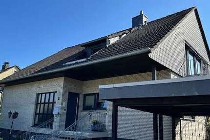 Haus zum Kaufen in Gifhorn 569.000 € 300 m²
