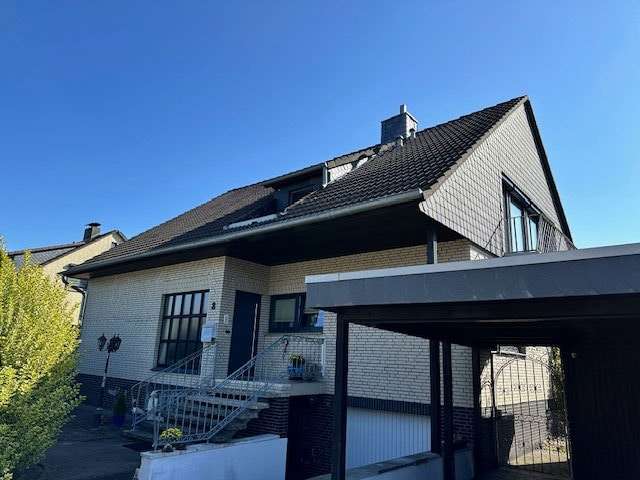 Haus zum Kaufen in Gifhorn 569.000 € 300 m²