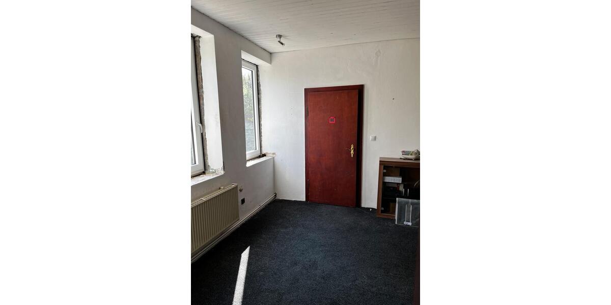Mehrfamilienhaus, Wohnhaus Wolfsburg Almke - 11 Zimmer, 300 m&sup2;, 290.000&euro; | Angebot:26785627