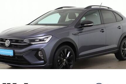VW Taigo 24.800 km 24.980 &euro; Gifhorn 38518