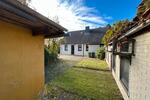 Doppelhaushälfte Wolfsburg Ehmen - 5 Zimmer, 120 m&sup2;, 230.000&euro; | Angebot:27179551