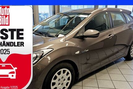 Hyundai i30 182.633 km 5.200 € Wolfsburg-Heiligendorf 38444