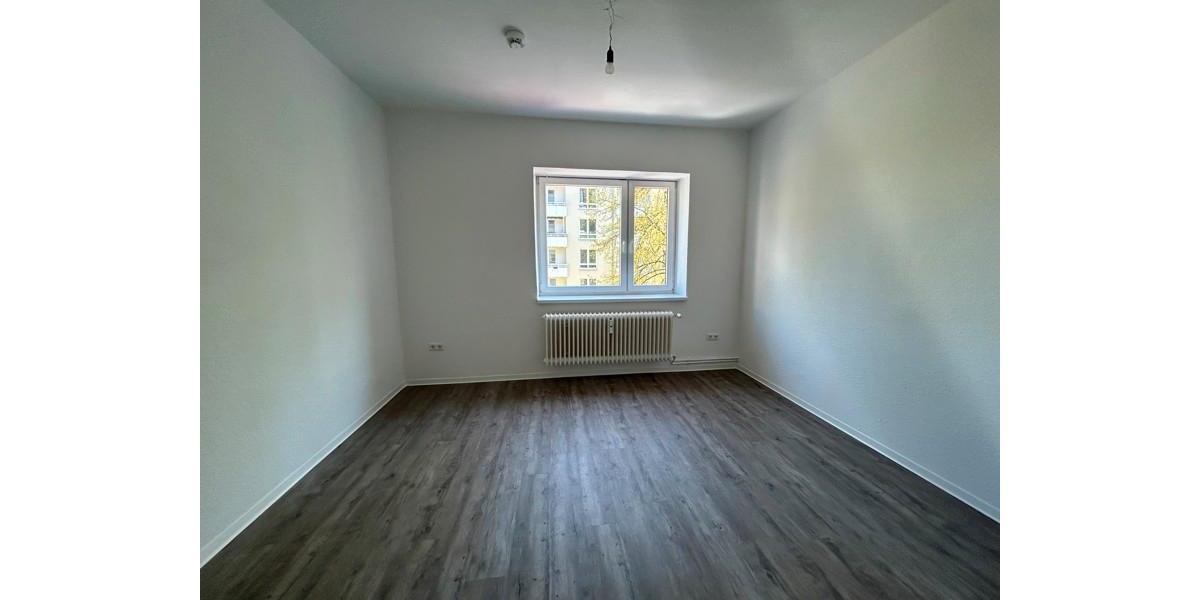 Etagenwohnung Braunschweig Östliches Ringgebiet - 4 Zimmer, 89 m&sup2;, 912&euro; | Angebot:26307441