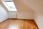 Dachgeschoßwohnung Wolfsburg Alt-Wolfsburg - 4 Zimmer, 103 m&sup2;, 980&euro; | Angebot:26136399