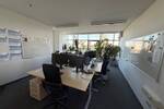 Gewerbeobjekt Braunschweig Innenstadt - 7 Zimmer, 271 m&sup2;, 2.168&euro; | Angebot:25682881
